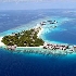 Coco Palm Badu Hithi Maldives (ココパーム・ボドゥヒティ・モルディブ)