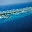 Four Seasons Resort Maldives at Kuda Huraa (フォーシーズンズ・リゾート・モルディブ・アット・クダフラ)